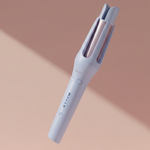 Cargar imagen en el visor de la galería, Rizador de pelo 3 en 1