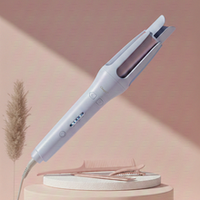 Cargar imagen en el visor de la galería, Rizador de pelo 3 en 1
