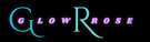 glowrose